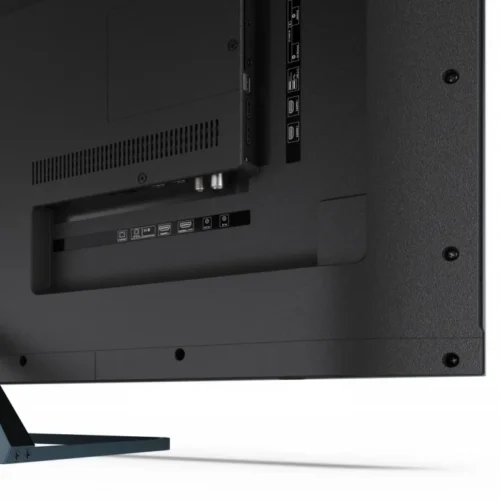 Sharp TV QLED 55 inches 55FQ8EG