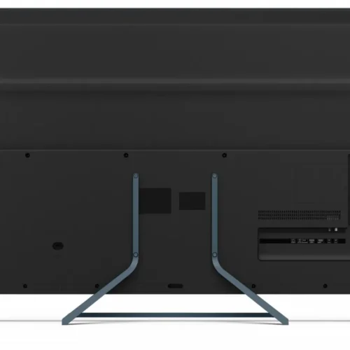 Sharp TV QLED 55 inches 55FQ8EG