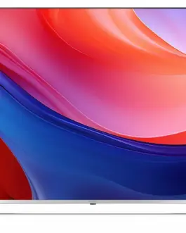 Alternative view of Sharp TV QLED 70 inches 70GP6760E