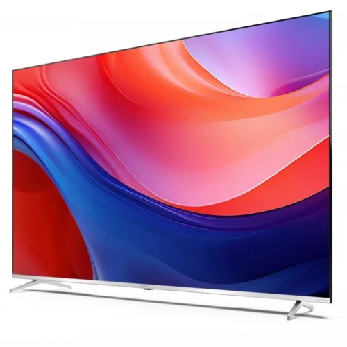 Sharp TV QLED 70 inches 70GP6760E