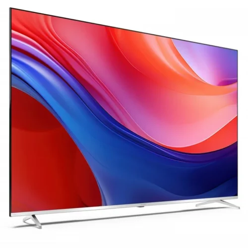 Sharp TV QLED 70 inches 70GP6760E