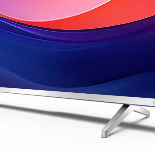 Sharp TV QLED 70 inches 70GP6760E