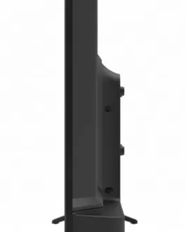 Alternative view of Sencor SENCOR SLE 3230TCS DVB-T/T2/C/S/S2 Ci+ HEV