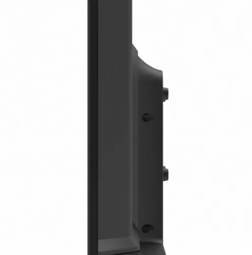 Alternative view of Sencor SENCOR SLE 3230TCS DVB-T/T2/C/S/S2 Ci+ HEV