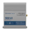 TELTONIKA Teltonika TRB141 bramka 4G(Cat 1)3G2G I/O