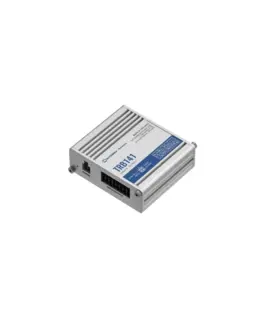 TELTONIKA Teltonika TRB141 bramka 4G