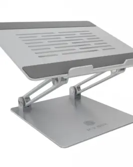 IcyBox ICY BOX IB-NH300 Holder for Лаптопs