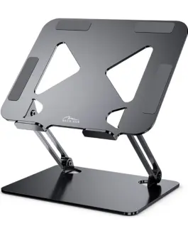 Media-Tech Лаптоп STAND MT2661