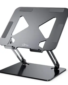 Media-Tech Лаптоп STAND MT2661
