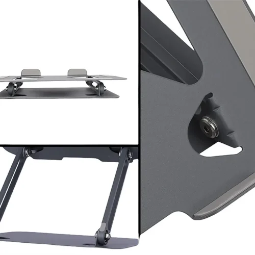 Media-Tech Лаптоп STAND MT2661