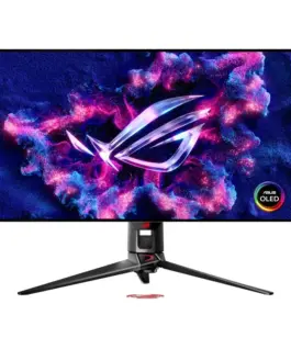 Asus Monitor 32 inches PG32UCDP DP HDMIx2 USB-C