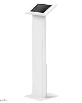 Alternative view of Neomounts Таблет stand FL15-750WH1