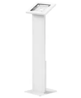 Neomounts Таблет stand FL15-750WH1