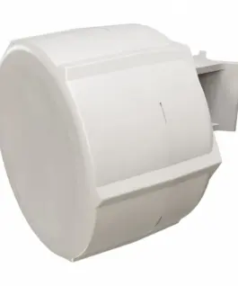 MikroTik Modem SXT LTE6 KIT (SXTR&FG621-EA)