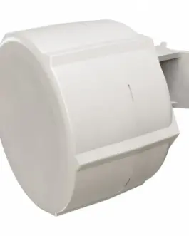 MikroTik Modem SXT LTE6 KIT (SXTR&FG621-EA)