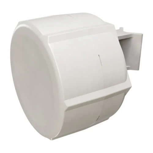 MikroTik Modem SXT LTE6 KIT (SXTR&FG621-EA)