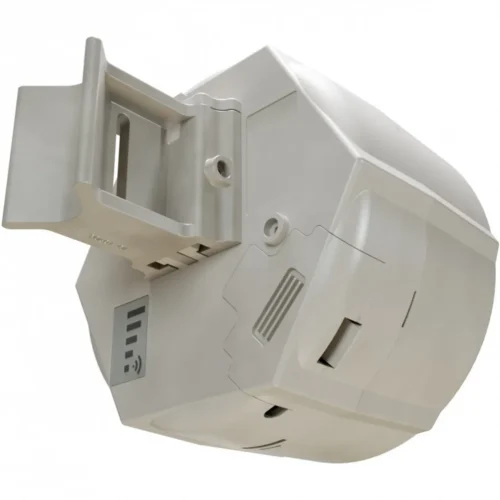 MikroTik Modem SXT LTE6 KIT