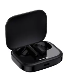 Alternative view of XIAOMI Earphones червенmi Buds 5 черен