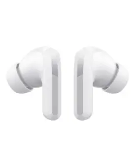XIAOMI Earphones червенmi Buds 5 бял