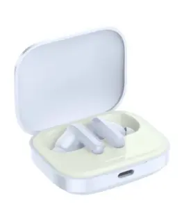 Alternative view of XIAOMI Earphones червенmi Buds 5 blue