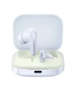 XIAOMI Earphones червенmi Buds 5 blue