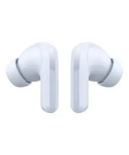 XIAOMI Earphones червенmi Buds 5 blue