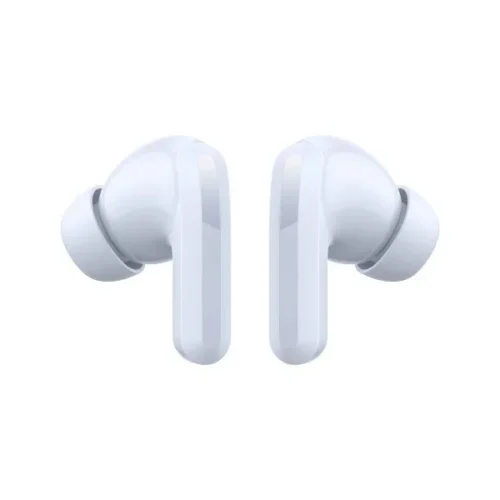 XIAOMI Earphones червенmi Buds 5 син