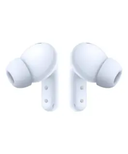 XIAOMI Earphones червенmi Buds 5 blue