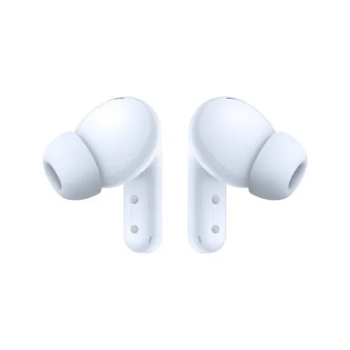 XIAOMI Earphones червенmi Buds 5 син
