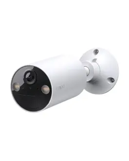 TP-LINK Camera Tapo C410 Smart WiFi In/Out-door