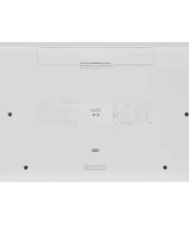 Alternative view of Logitech Keyboard + мишка MK650 Combo for Business Offбял US