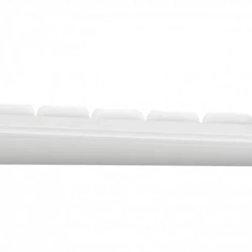 Logitech Keyboard + mouse MK650 Combo for Business Offбял US