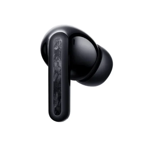 XIAOMI Earphones червенmi Buds 5 Pro черен