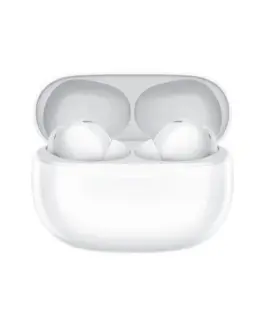 Alternative view of XIAOMI Earphones червенmi Buds 5 Pro бял