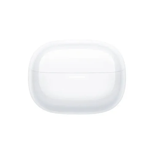 XIAOMI Earphones червенmi Buds 5 Pro бял