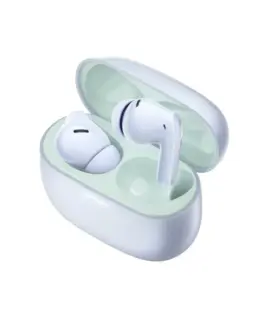Alternative view of XIAOMI Earphones червенmi Buds 5 Pro лилав