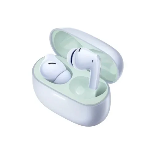 Alternative view of XIAOMI Earphones червенmi Buds 5 Pro лилав