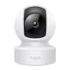 TP-LINK Camera Tapo C202 Pan/ Tilt Home WiFi