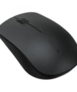 RAPOO M20+ wireless мишка черен