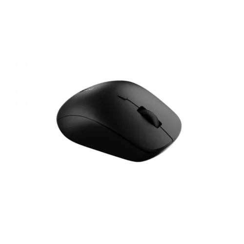 RAPOO M50+ wireless mouse черен