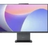 Lenovo Компютър All-in-One neo 50a G5 12SA0012PB W11Pro i3-1315U/16GB/512GB/INT/27.0 FHD/3YRS