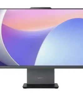 Lenovo Компютър All-in-One neo 50a G5 12SA0012PB W11Pro i3-1315U/16GB/512GB/INT/27.0 FHD/3YRS