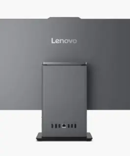 Lenovo Компютър All-in-One neo 50a G5 12SA0012PB W11Pro i3-1315U/16GB/512GB/INT/27.0 FHD/3YRS
