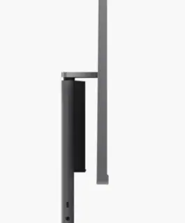 Lenovo Компютър All-in-One neo 50a G5 12SA0012PB W11Pro i3-1315U/16GB/512GB/INT/27.0 FHD/3YRS