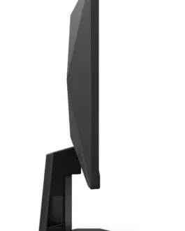 Alternative view of AOC Monitor 24G4XE 23.8 inches IPS 180Hz HDMIx2 DP Speakers