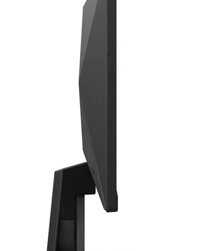 Alternative view of AOC Monitor 24G4XE 23.8 inches IPS 180Hz HDMIx2 DP Speakers