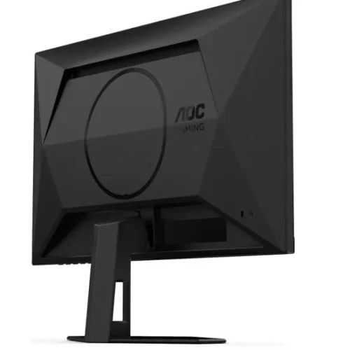 AOC Monitor 24G4XE 23.8 inches IPS 180Hz HDMIx2 DP Speakers