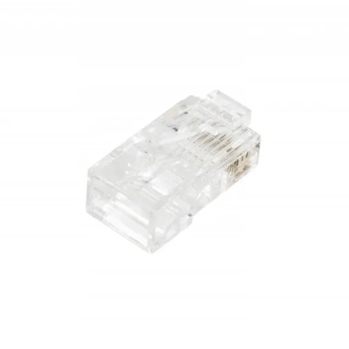 Digitus RJ45 plug kat.5e X-ML-5U-EZ