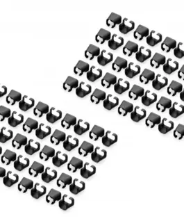 Digitus кабел management tray A-CC-BL