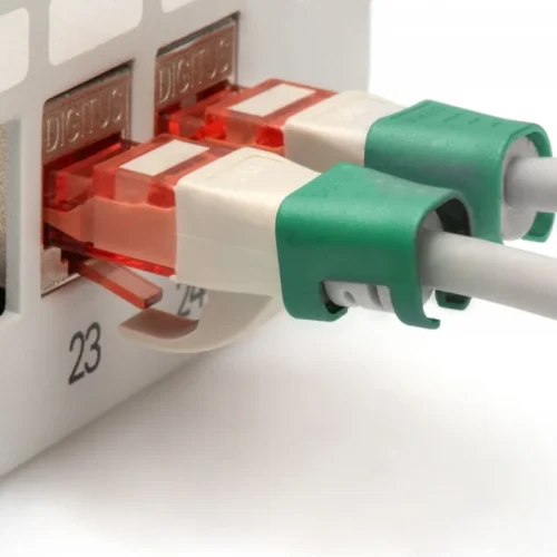 Digitus кабел management tray A-CC-G